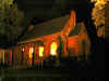 Kapelle_nacht.jpg (1195123 Byte)